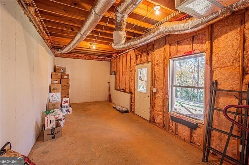 64 Highview Lane Dahlonega - 59