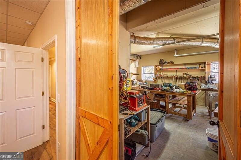 64 Highview Lane Dahlonega - 6