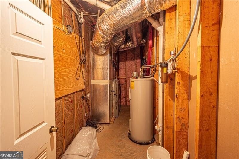 64 Highview Lane Dahlonega - 60