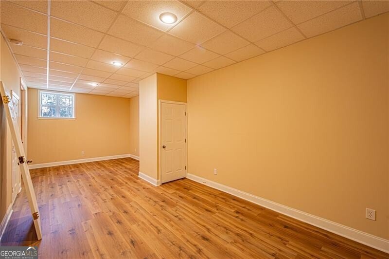 64 Highview Lane Dahlonega - 61