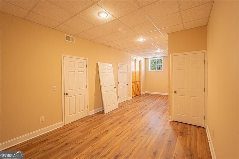 64 Highview Lane Dahlonega - 62