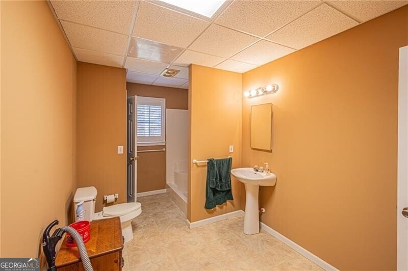 64 Highview Lane Dahlonega - 64