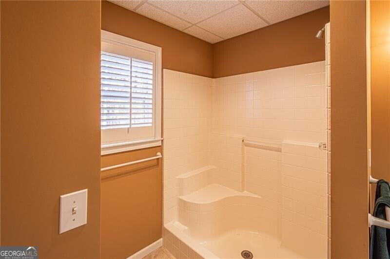 64 Highview Lane Dahlonega - 65