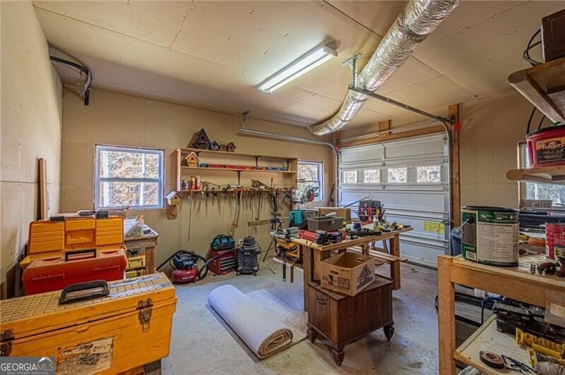 64 Highview Lane Dahlonega - 68