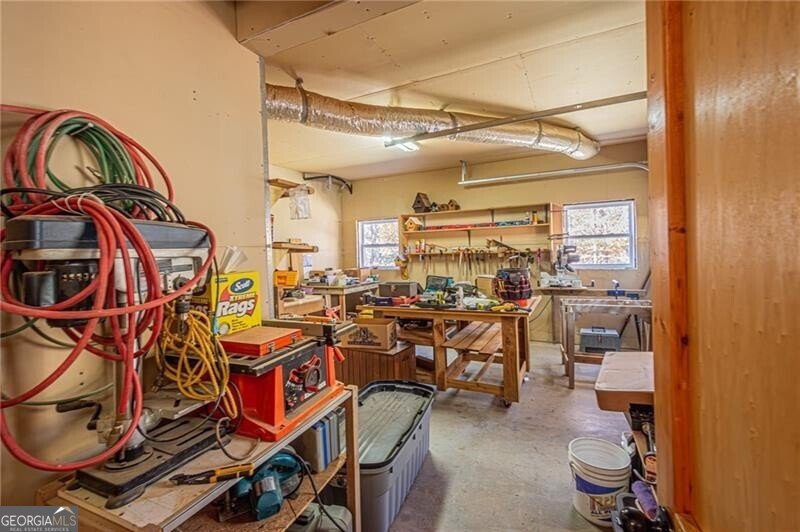 64 Highview Lane Dahlonega - 7