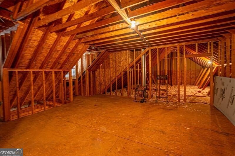 64 Highview Lane Dahlonega - 71