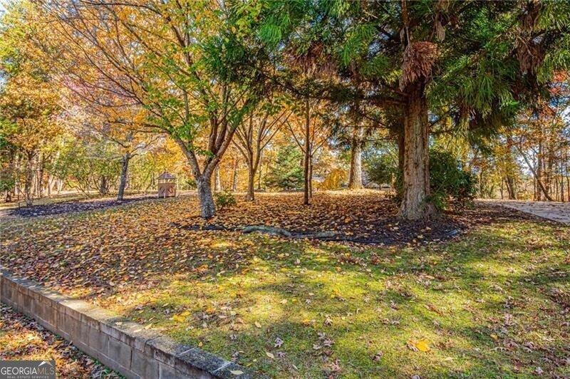 64 Highview Lane Dahlonega - 91