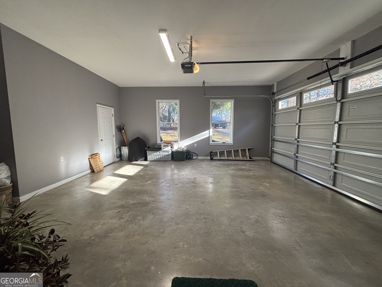 64 Highview Lane Dahlonega - 96