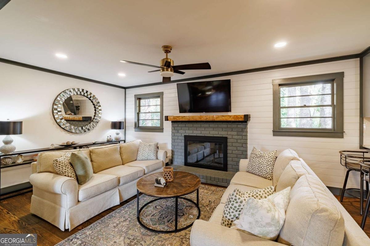 400 Greencrest Drive Athens - 10