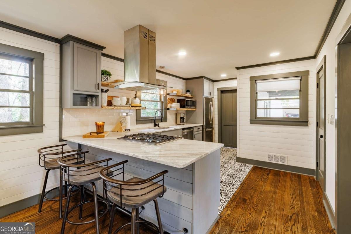 400 Greencrest Drive Athens - 12