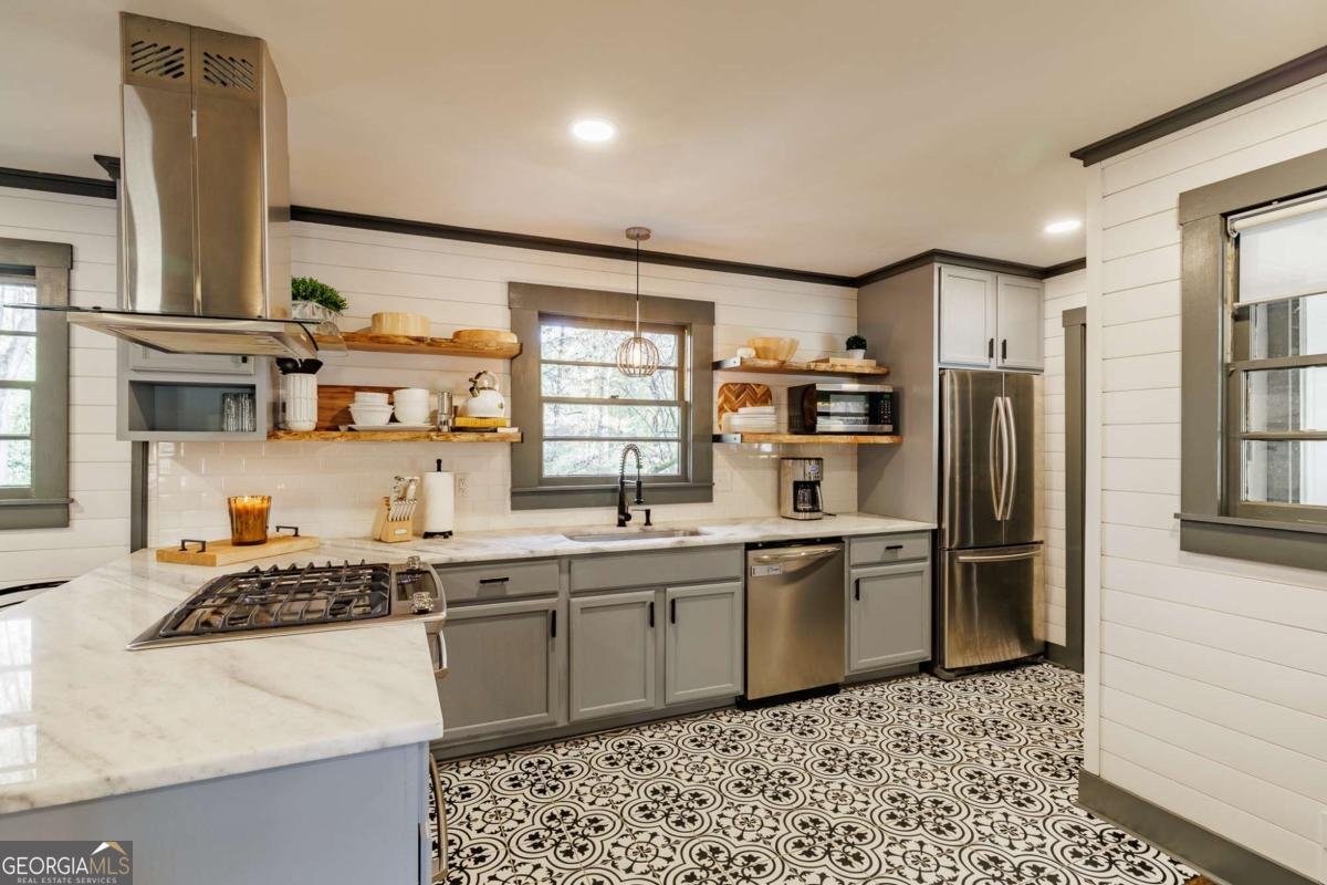 400 Greencrest Drive Athens - 13