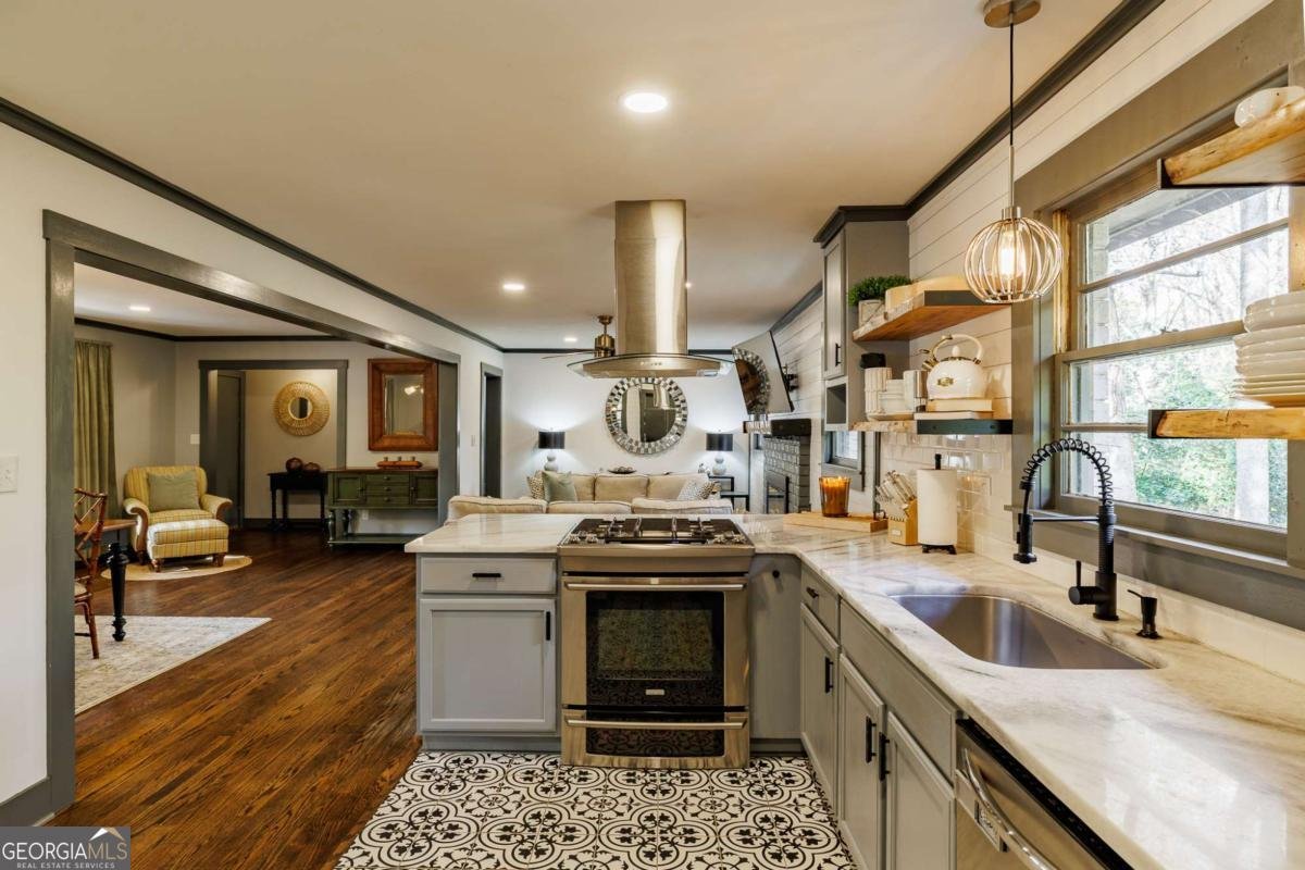 400 Greencrest Drive Athens - 14