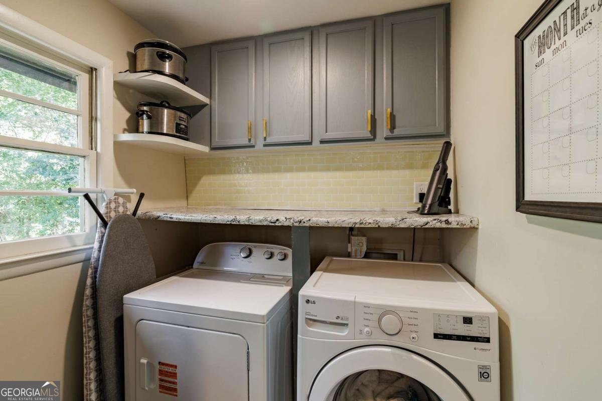 400 Greencrest Drive Athens - 15