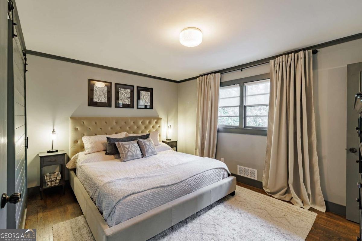 400 Greencrest Drive Athens - 19