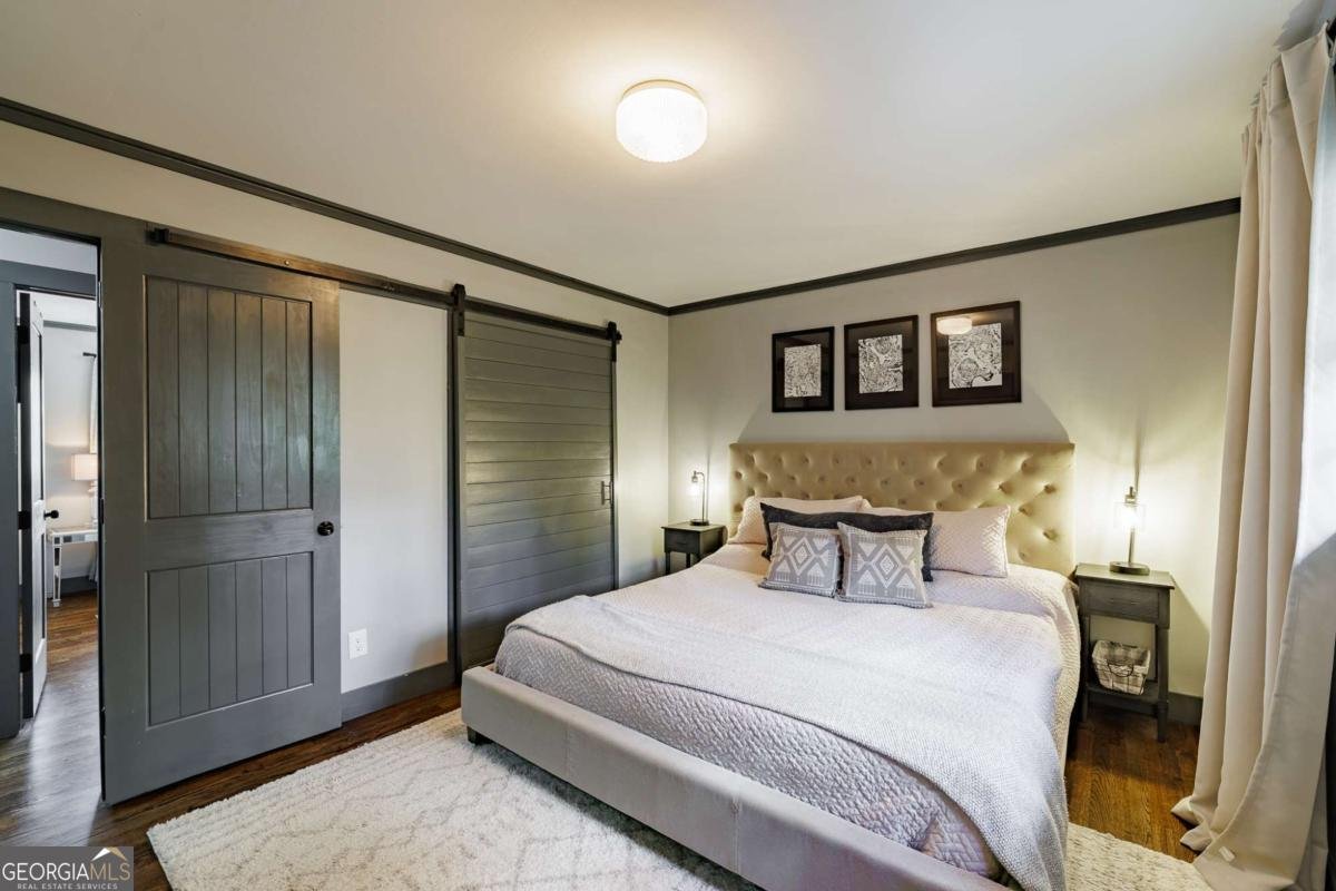 400 Greencrest Drive Athens - 20