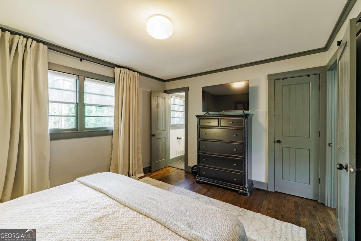 400 Greencrest Drive Athens - 21