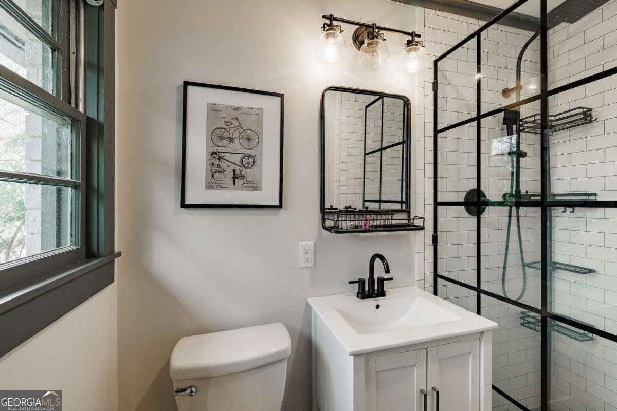 400 Greencrest Drive Athens - 23