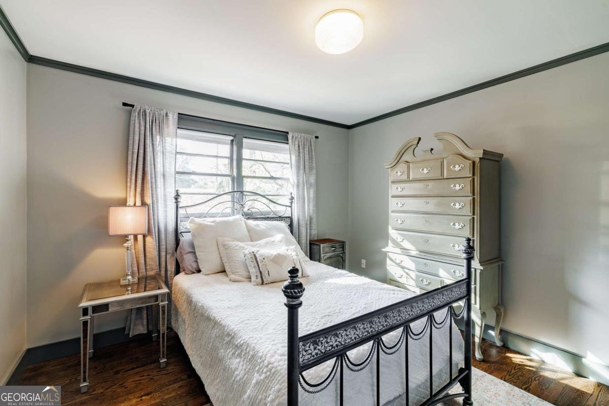 400 Greencrest Drive Athens - 24