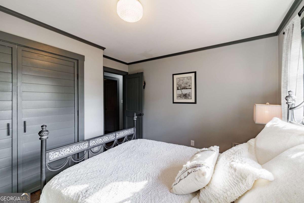 400 Greencrest Drive Athens - 25