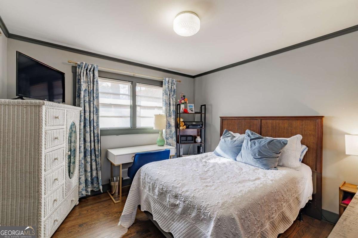 400 Greencrest Drive Athens - 26