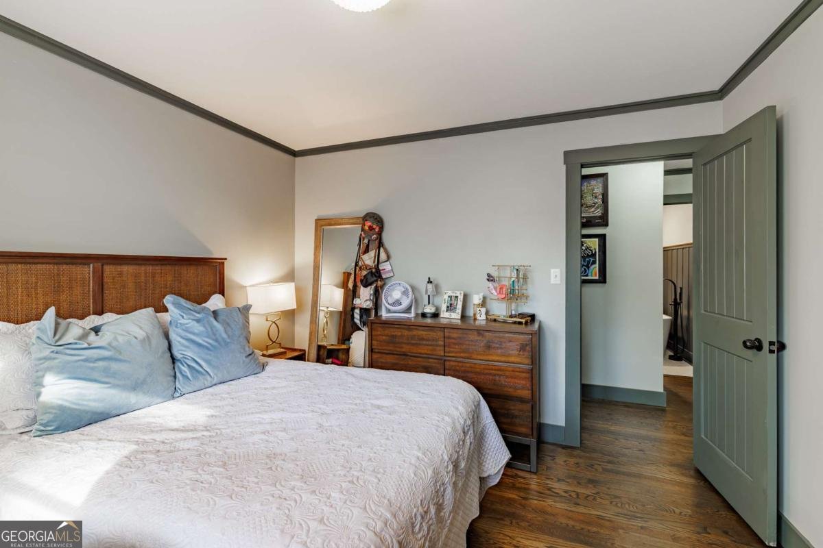 400 Greencrest Drive Athens - 27