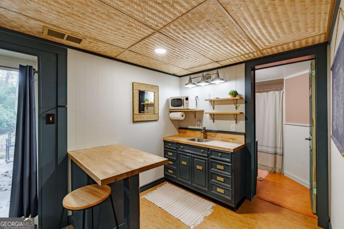 400 Greencrest Drive Athens - 28