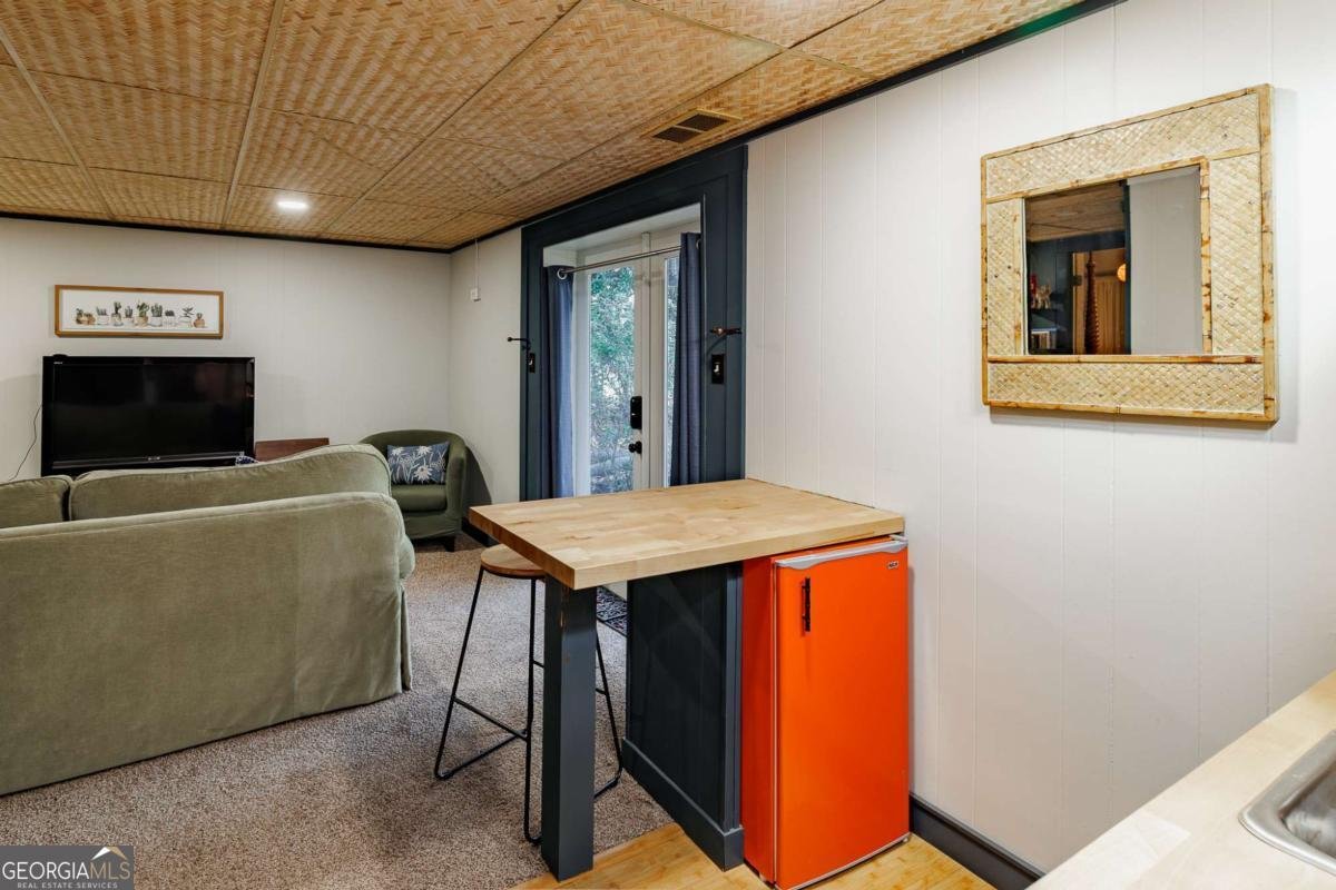 400 Greencrest Drive Athens - 29