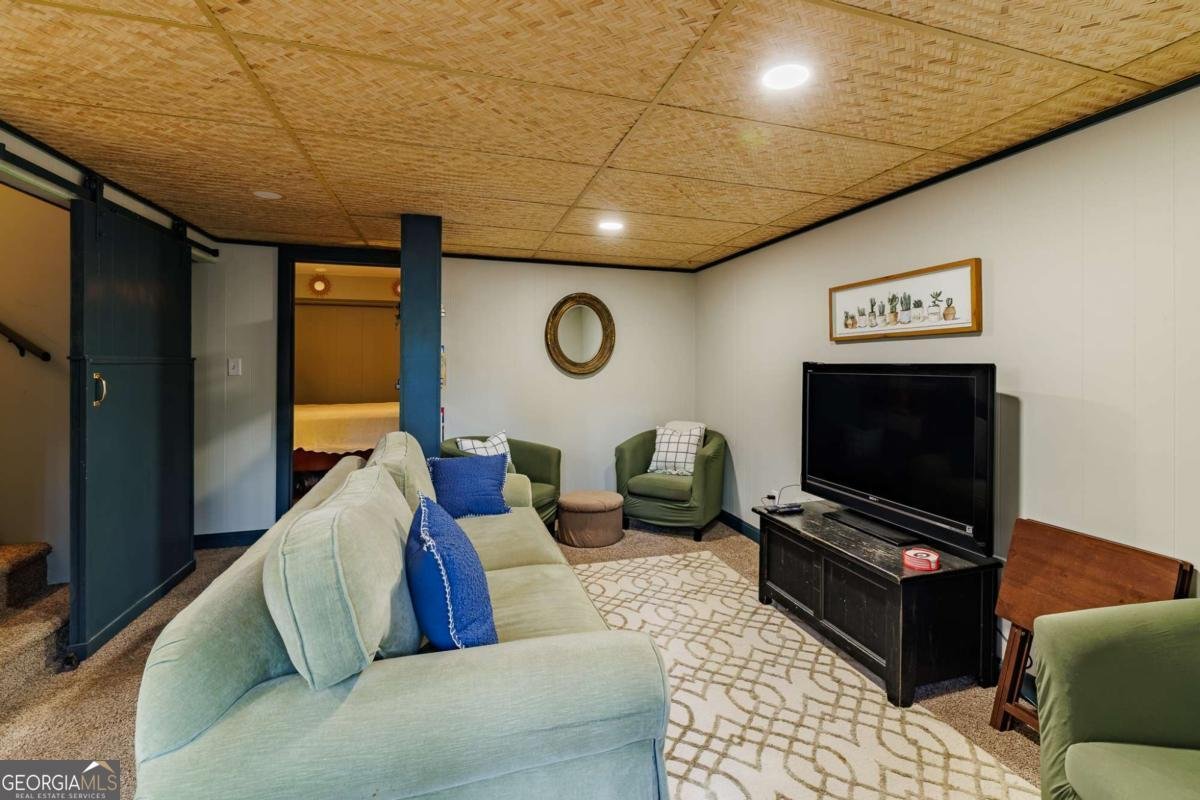 400 Greencrest Drive Athens - 30