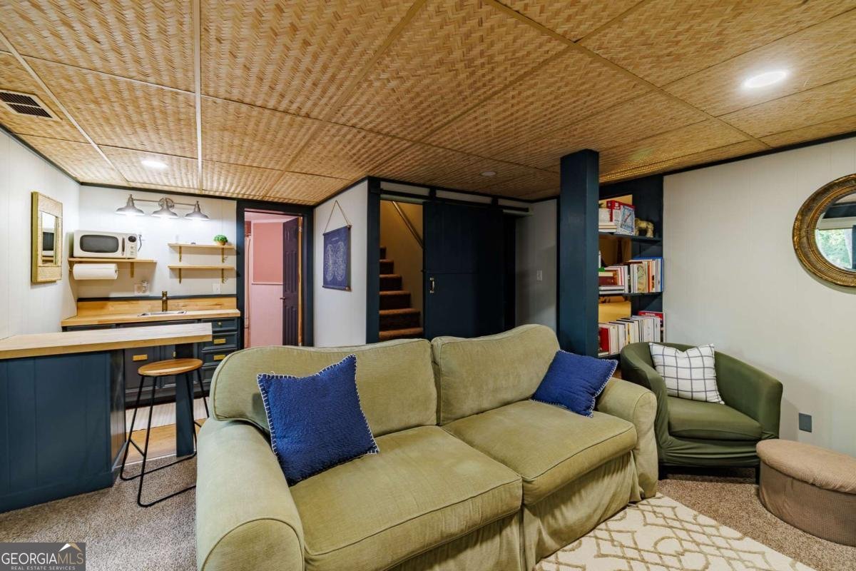 400 Greencrest Drive Athens - 31