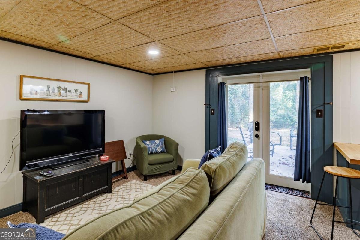 400 Greencrest Drive Athens - 32