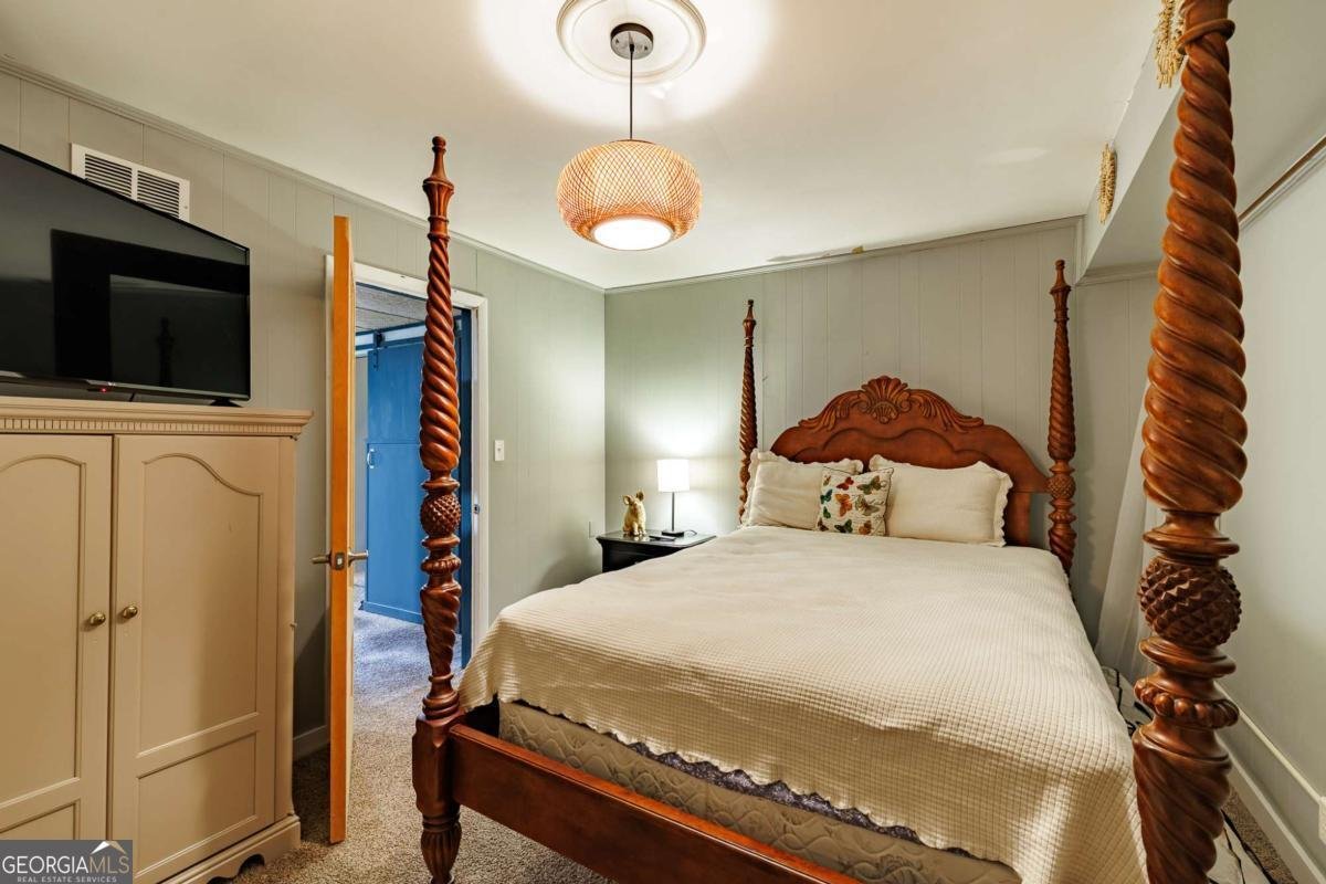 400 Greencrest Drive Athens - 33