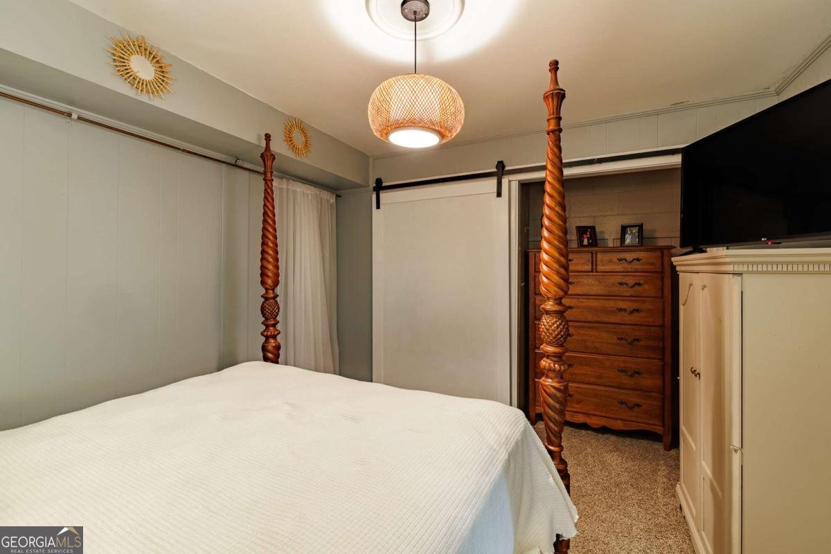 400 Greencrest Drive Athens - 34