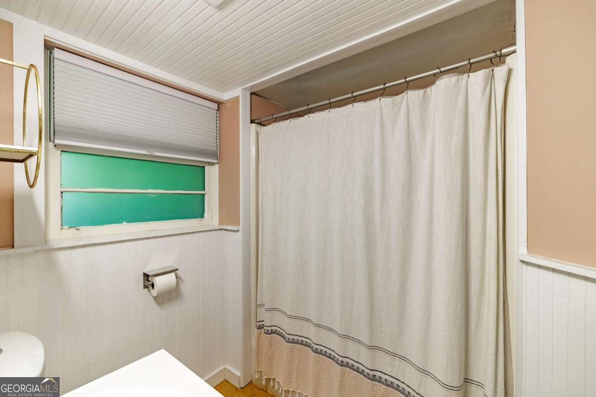 400 Greencrest Drive Athens - 35