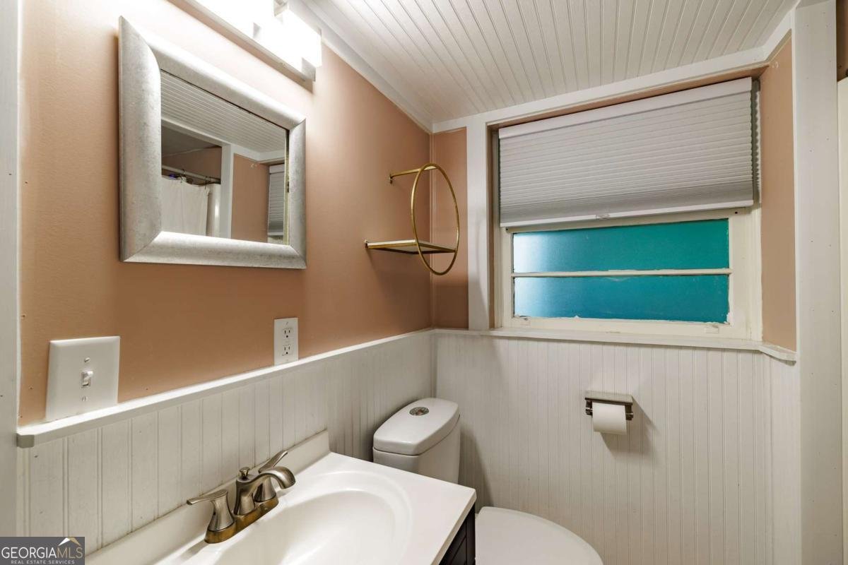 400 Greencrest Drive Athens - 36