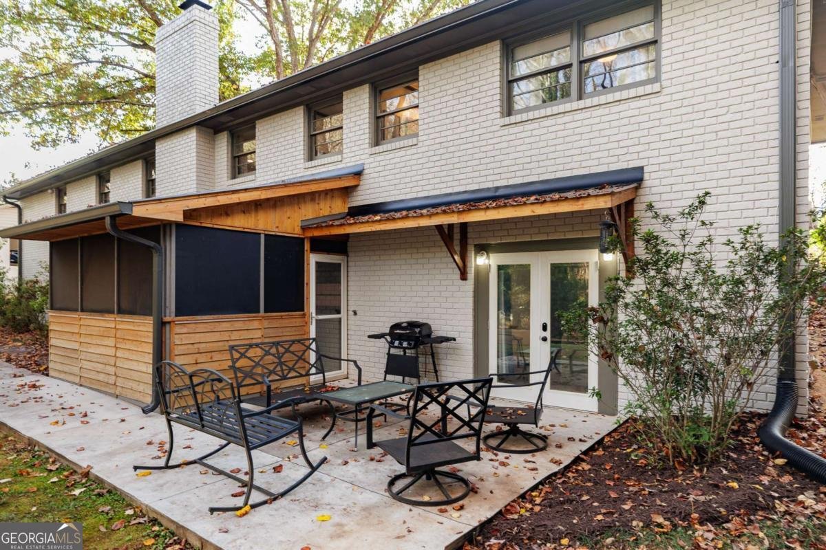 400 Greencrest Drive Athens - 37