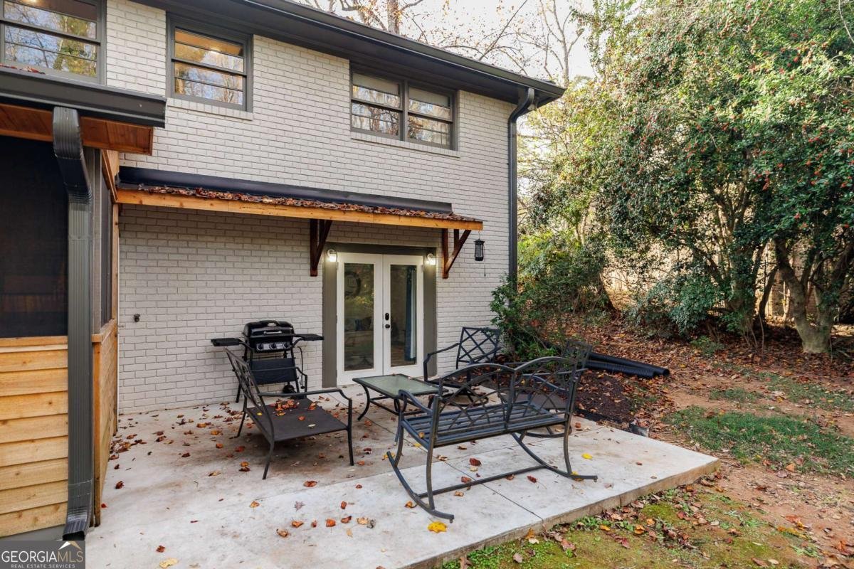 400 Greencrest Drive Athens - 38