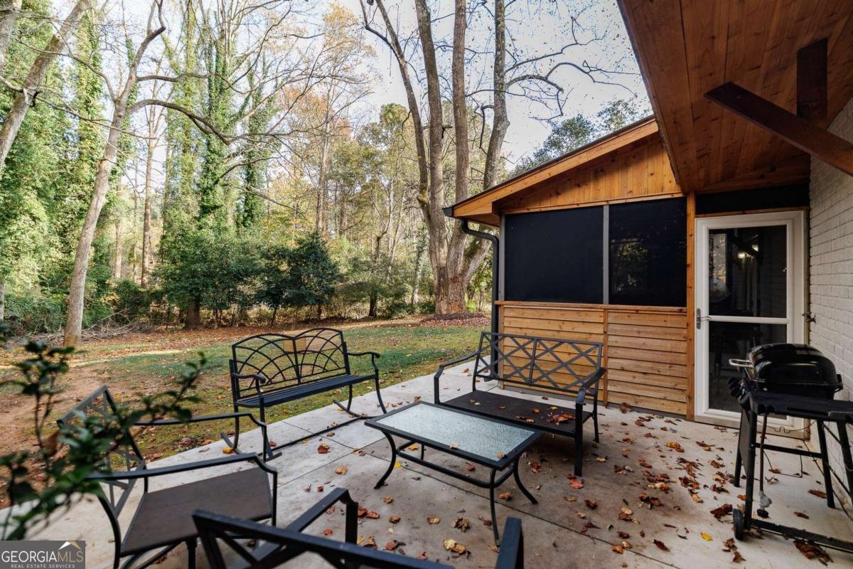 400 Greencrest Drive Athens - 39