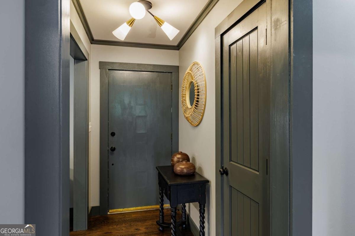 400 Greencrest Drive Athens - 4