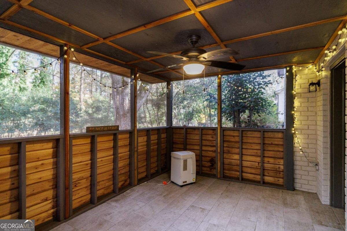 400 Greencrest Drive Athens - 40