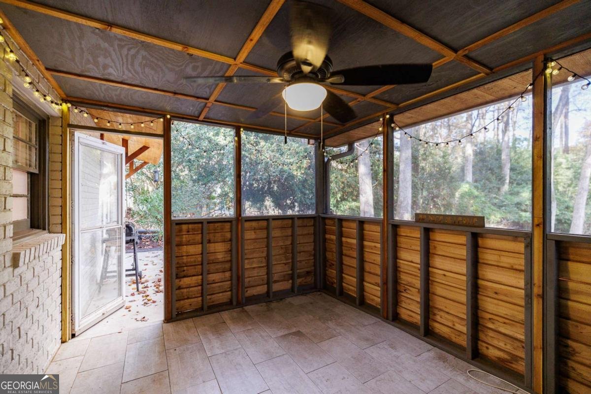 400 Greencrest Drive Athens - 41