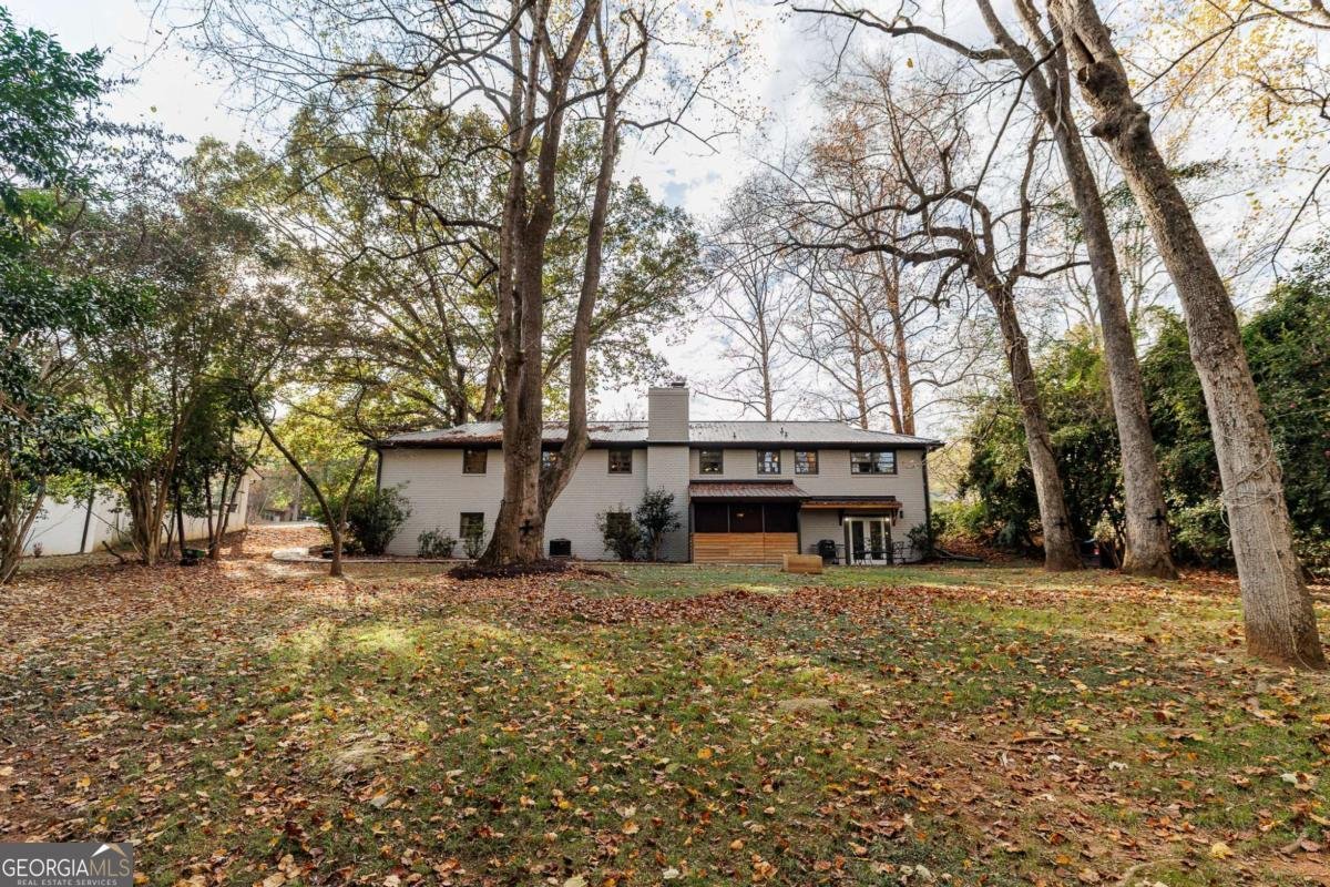 400 Greencrest Drive Athens - 43