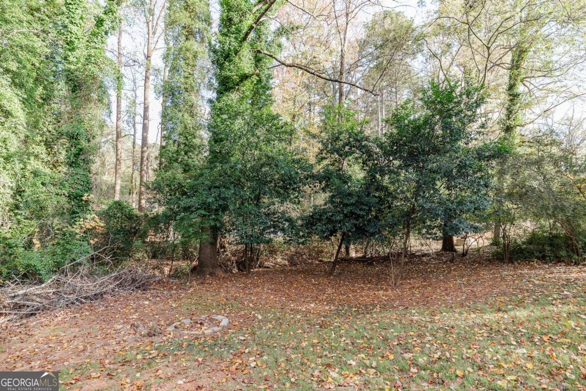 400 Greencrest Drive Athens - 44