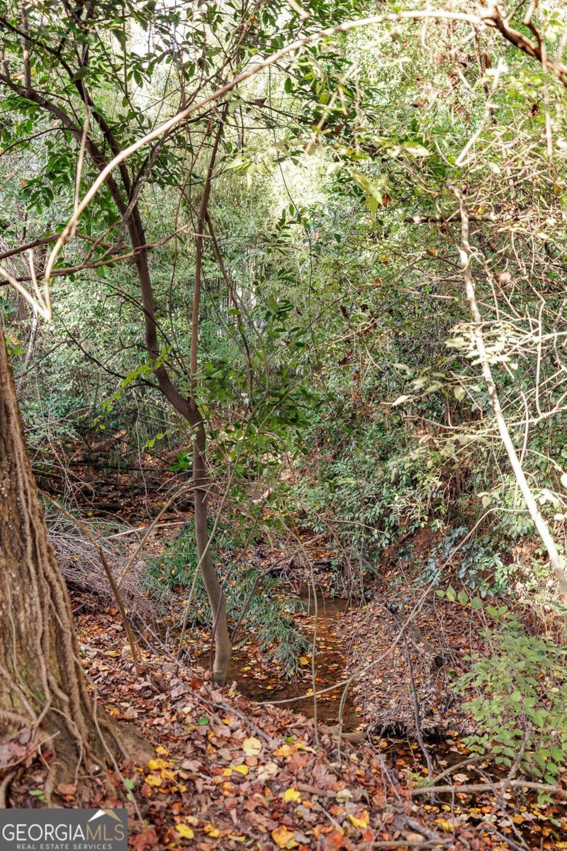 400 Greencrest Drive Athens - 45