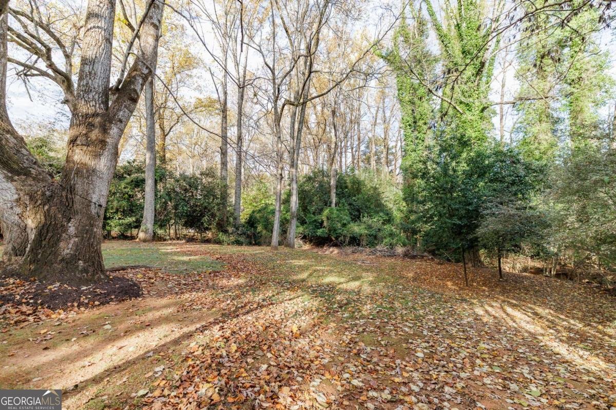 400 Greencrest Drive Athens - 47