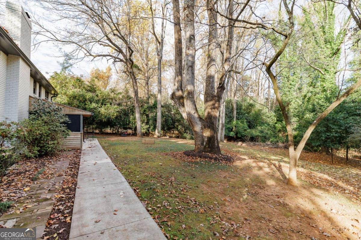 400 Greencrest Drive Athens - 49