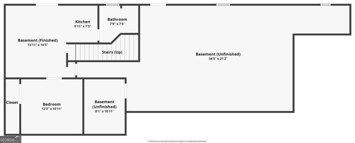 400 Greencrest Drive Athens - 50