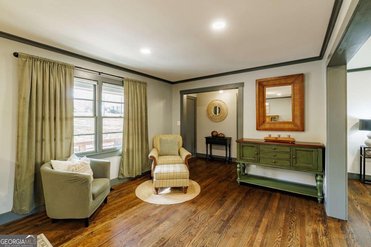 400 Greencrest Drive Athens - 6