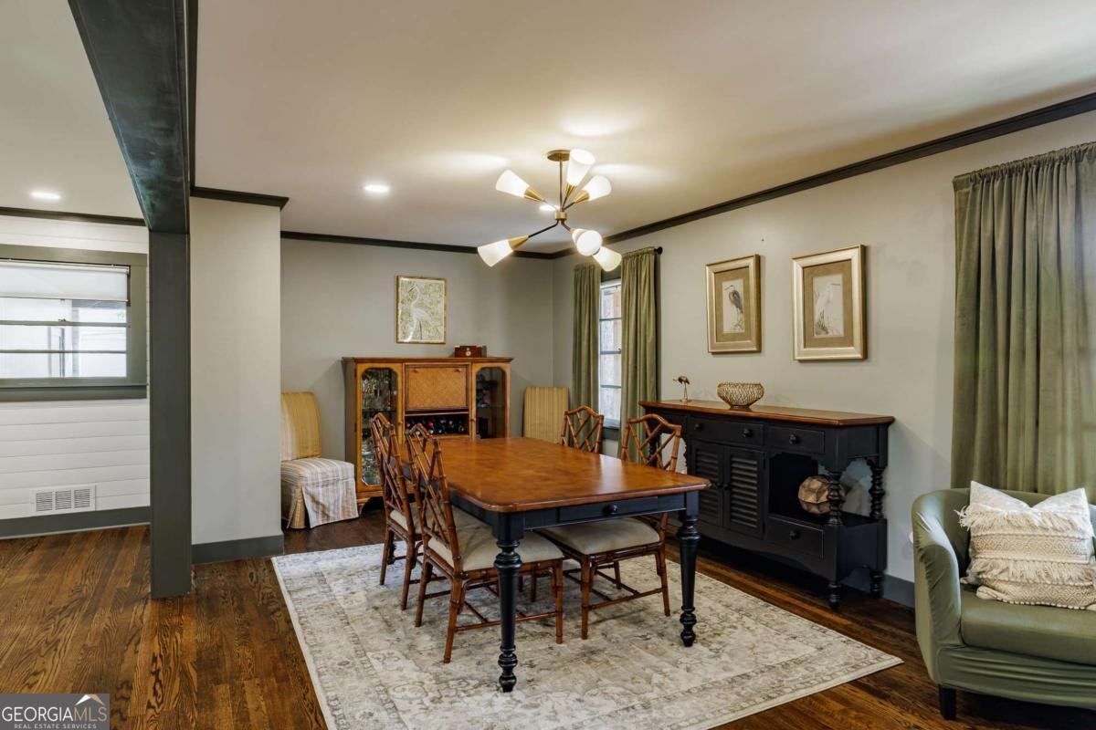 400 Greencrest Drive Athens - 7