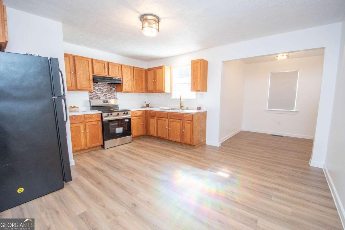 1186 Lindsey Street Lagrange - 10