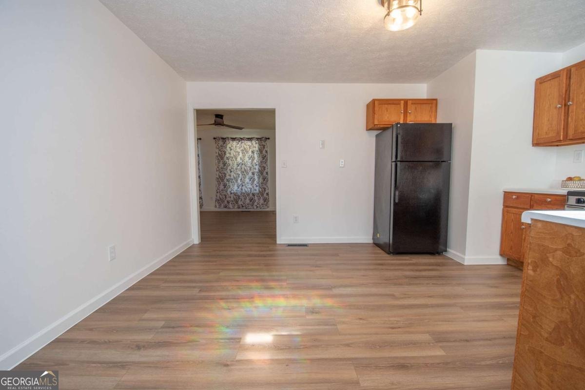 1186 Lindsey Street Lagrange - 11